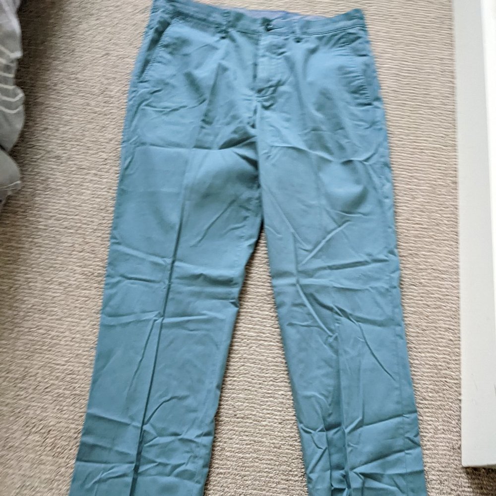 J Crew Pants